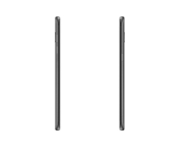 Samsung Galaxy S7 edge + Galaxy Tab A 7.0 - 313172 - zdjęcie 11